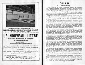 Guide Oran- 026